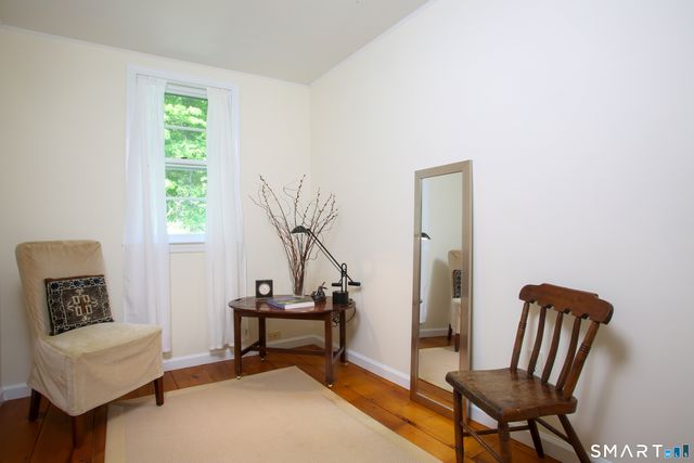 131 Rte 39 North, Sherman, CT 06784
