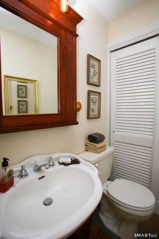 131 Rte 39 North, Sherman, CT 06784