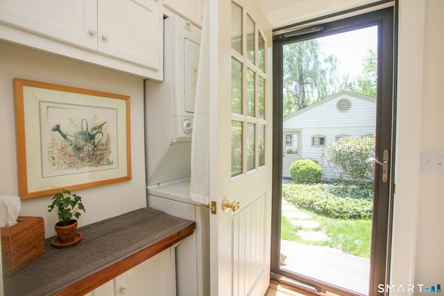 131 Rte 39 North, Sherman, CT 06784