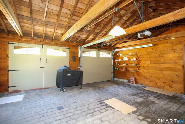 131 Rte 39 North, Sherman, CT 06784