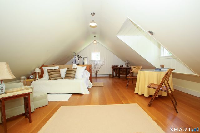 131 Rte 39 North, Sherman, CT 06784