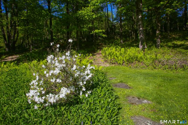 131 Rte 39 North, Sherman, CT 06784