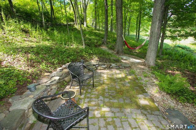 131 Rte 39 North, Sherman, CT 06784