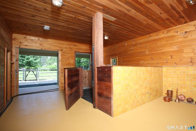 131 Rte 39 North, Sherman, CT 06784