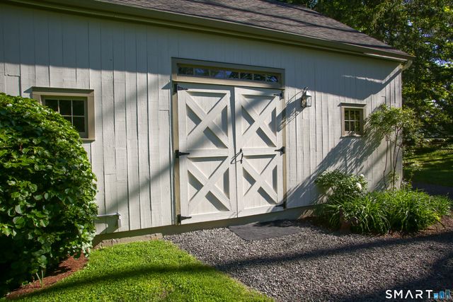 131 Rte 39 North, Sherman, CT 06784