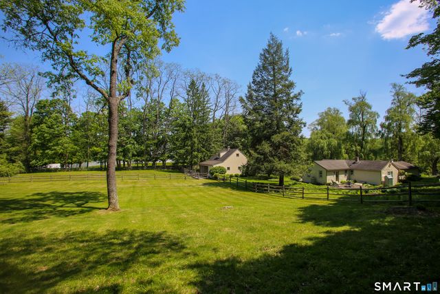 131 Rte 39 North, Sherman, CT 06784