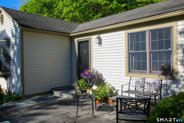 131 Rte 39 North, Sherman, CT 06784