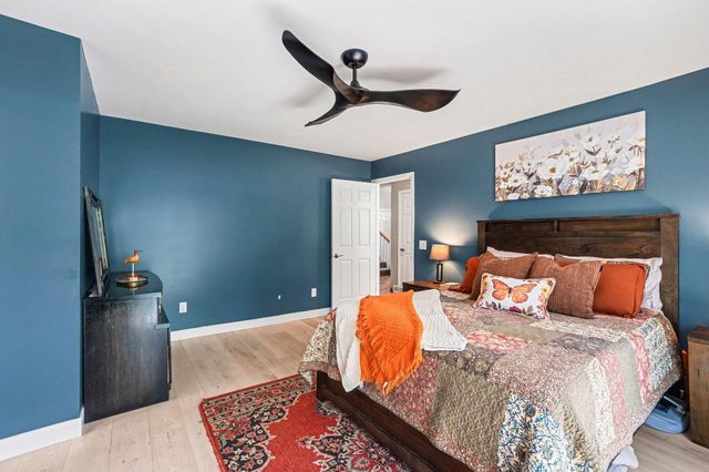 9466 Riverbend Drive, Geneva Twp, MI 49090