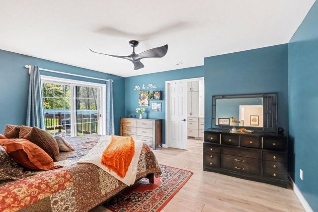 9466 Riverbend Drive, Geneva Twp, MI 49090