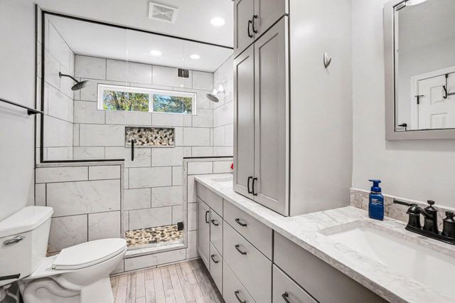 9466 Riverbend Drive, Geneva Twp, MI 49090