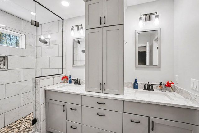 9466 Riverbend Drive, Geneva Twp, MI 49090