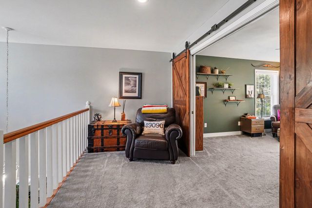 9466 Riverbend Drive, Geneva Twp, MI 49090