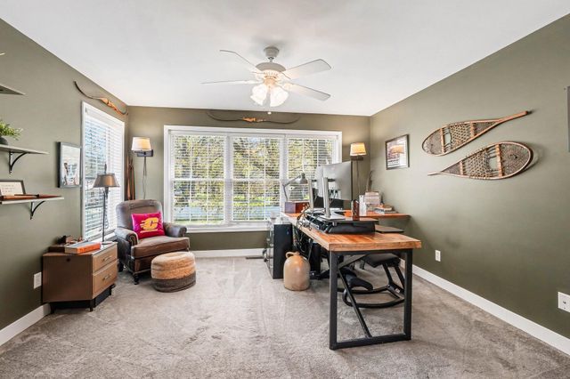 9466 Riverbend Drive, Geneva Twp, MI 49090