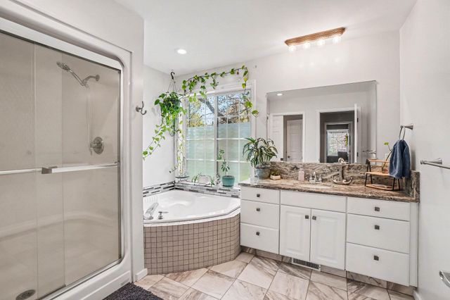 9466 Riverbend Drive, Geneva Twp, MI 49090