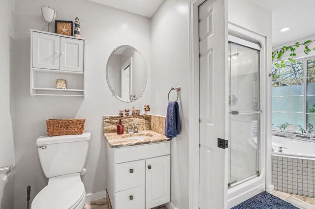 9466 Riverbend Drive, Geneva Twp, MI 49090