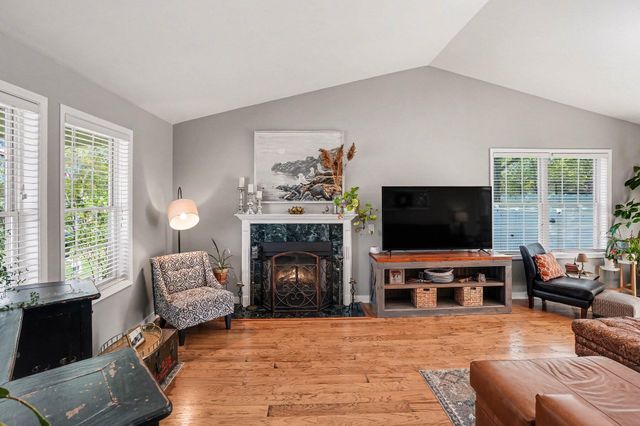 9466 Riverbend Drive, Geneva Twp, MI 49090