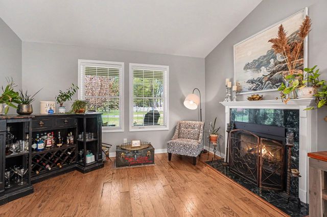 9466 Riverbend Drive, Geneva Twp, MI 49090