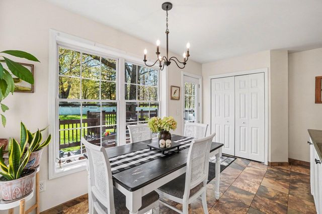9466 Riverbend Drive, Geneva Twp, MI 49090