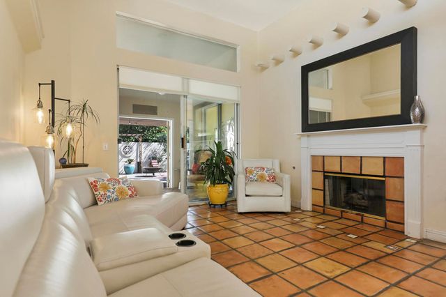 52260 Avenida Villa, La Quinta, CA 92253