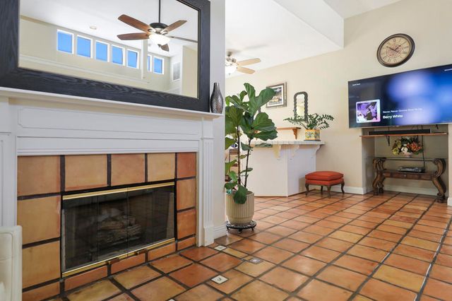 52260 Avenida Villa, La Quinta, CA 92253