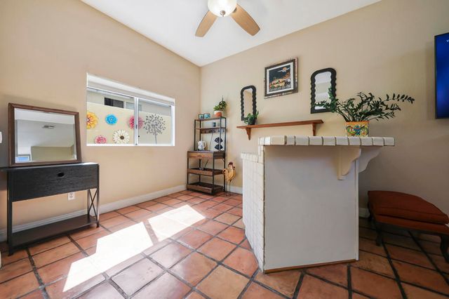 52260 Avenida Villa, La Quinta, CA 92253
