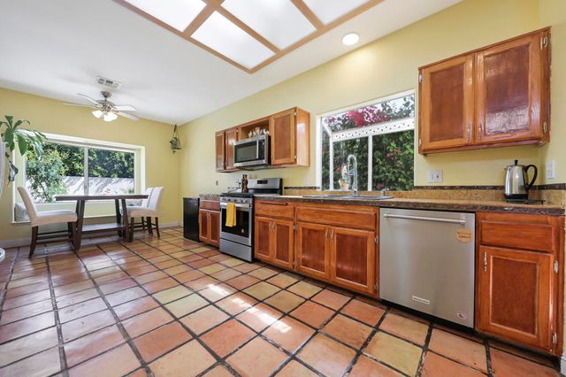 52260 Avenida Villa, La Quinta, CA 92253