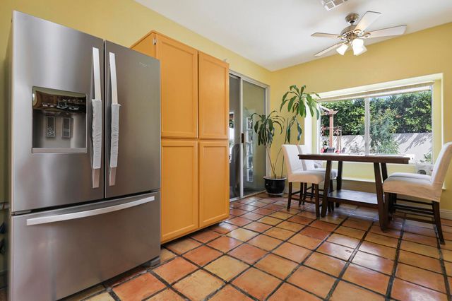 52260 Avenida Villa, La Quinta, CA 92253