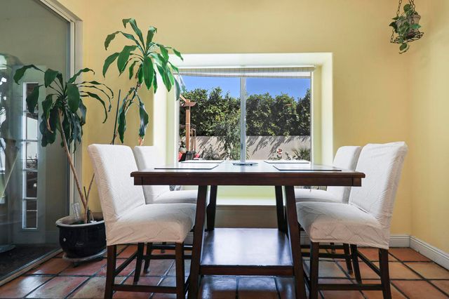 52260 Avenida Villa, La Quinta, CA 92253