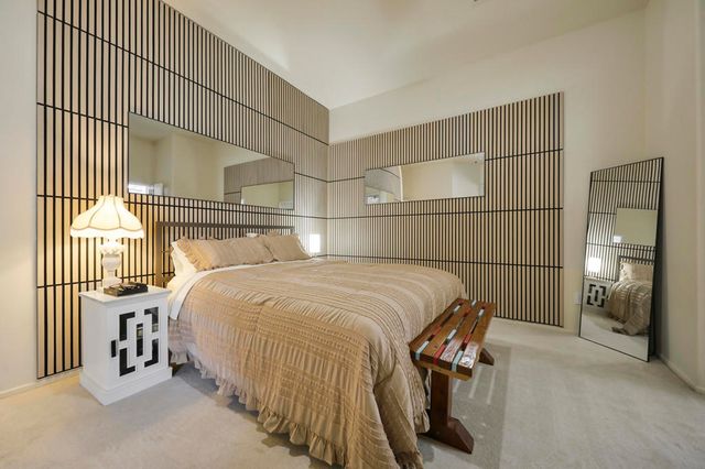 52260 Avenida Villa, La Quinta, CA 92253