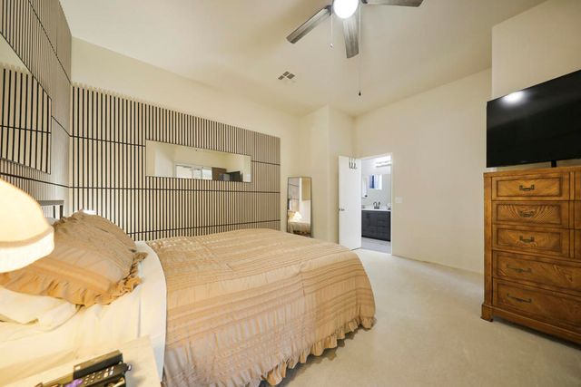 52260 Avenida Villa, La Quinta, CA 92253