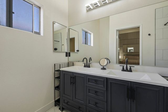 52260 Avenida Villa, La Quinta, CA 92253