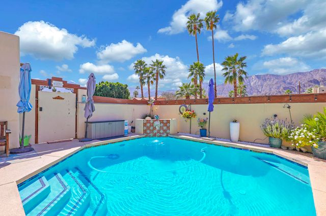 52260 Avenida Villa, La Quinta, CA 92253