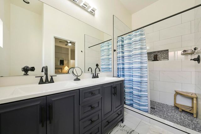 52260 Avenida Villa, La Quinta, CA 92253