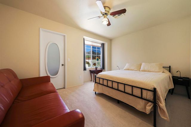 52260 Avenida Villa, La Quinta, CA 92253