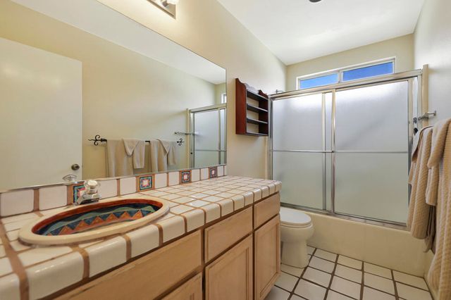 52260 Avenida Villa, La Quinta, CA 92253