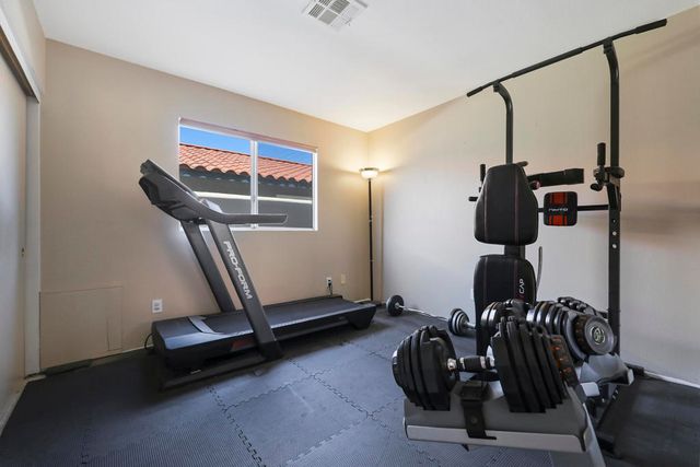 52260 Avenida Villa, La Quinta, CA 92253