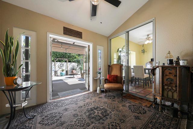 52260 Avenida Villa, La Quinta, CA 92253