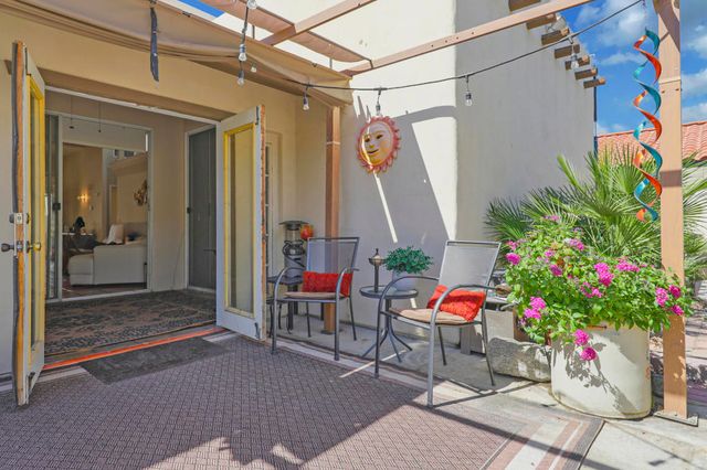 52260 Avenida Villa, La Quinta, CA 92253