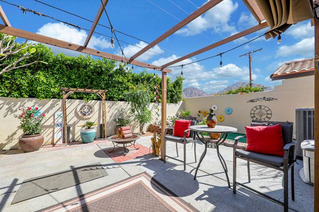 52260 Avenida Villa, La Quinta, CA 92253