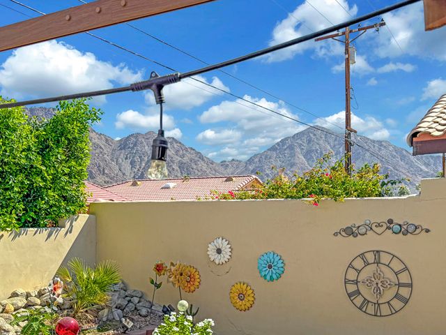 52260 Avenida Villa, La Quinta, CA 92253