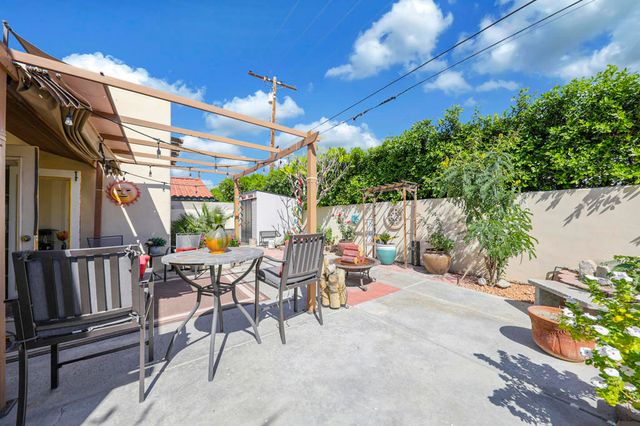 52260 Avenida Villa, La Quinta, CA 92253