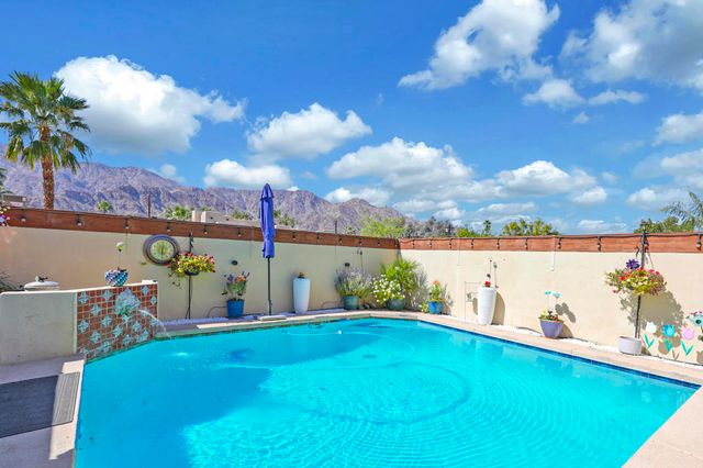 52260 Avenida Villa, La Quinta, CA 92253