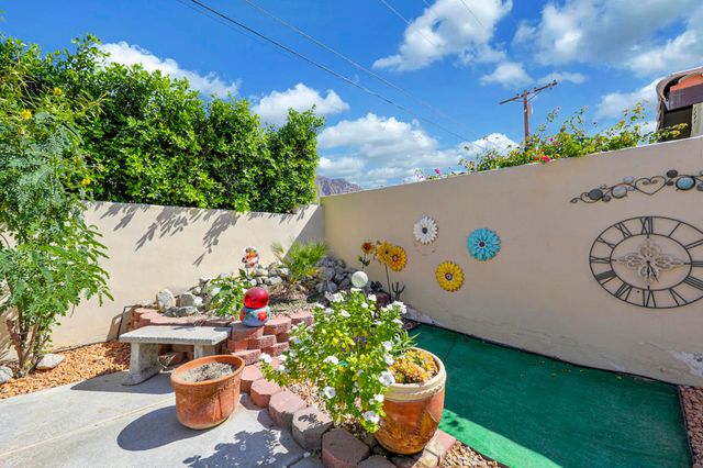 52260 Avenida Villa, La Quinta, CA 92253