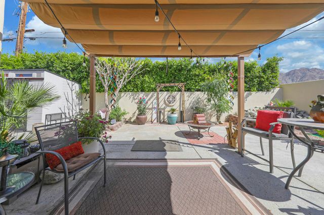 52260 Avenida Villa, La Quinta, CA 92253