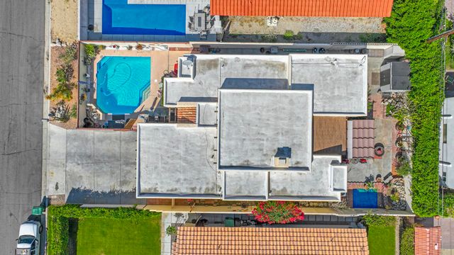 52260 Avenida Villa, La Quinta, CA 92253