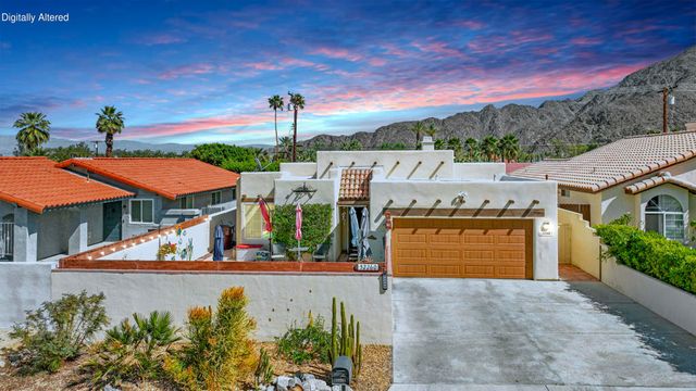 52260 Avenida Villa, La Quinta, CA 92253