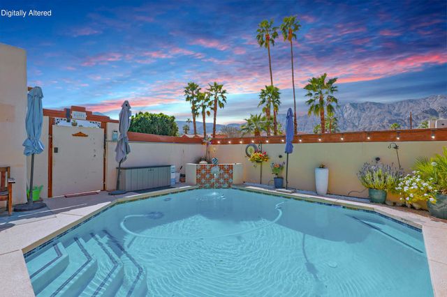 52260 Avenida Villa, La Quinta, CA 92253