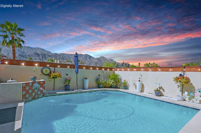 52260 Avenida Villa, La Quinta, CA 92253