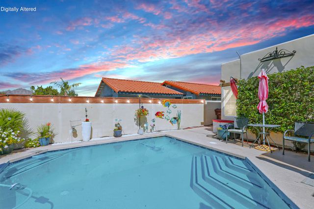 52260 Avenida Villa, La Quinta, CA 92253