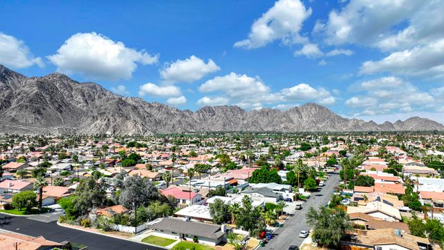 52260 Avenida Villa, La Quinta, CA 92253